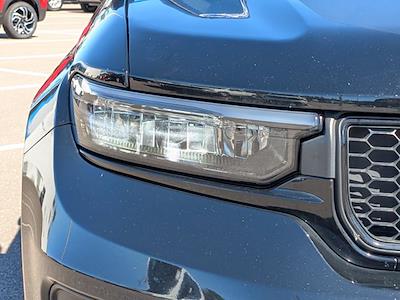 Used 2023 Jeep Grand Cherokee 4xe Trailhawk for sale #O786264 - photo 1