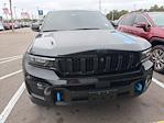 Used 2023 Jeep Grand Cherokee 4xe Trailhawk for sale #O786264 - photo 4