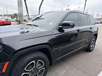 Used 2023 Jeep Grand Cherokee 4xe Trailhawk for sale #O786264 - photo 6