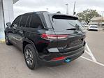 Used 2023 Jeep Grand Cherokee 4xe Trailhawk for sale #O786264 - photo 7