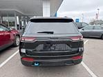 Used 2023 Jeep Grand Cherokee 4xe Trailhawk for sale #O786264 - photo 3