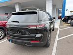 Used 2023 Jeep Grand Cherokee 4xe Trailhawk for sale #O786264 - photo 2