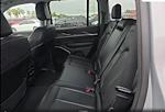 Used 2023 Jeep Grand Cherokee 4xe Base for sale #O787044 - photo 4