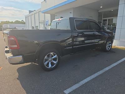 Used 2019 Ram 1500 - photo 1