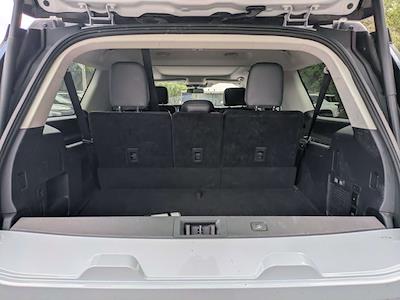2025 Ford Expedition MAX 4WD SUV for sale #OA14875 - photo 2