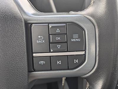 Used 2024 Ford F-150 - photo 1