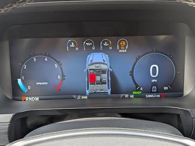 Used 2024 Ford F-150 - photo 1