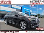 Used 2020 Audi Q3 S for sale #R101874B - photo 1