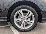 Used 2020 Audi Q3 S for sale #R101874B - photo 10
