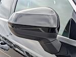 Used 2020 Audi Q3 S for sale #R101874B - photo 11