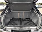 Used 2020 Audi Q3 S for sale #R101874B - photo 12