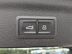 Used 2020 Audi Q3 S for sale #R101874B - photo 13