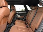 Used 2020 Audi Q3 S for sale #R101874B - photo 14