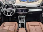 Used 2020 Audi Q3 S for sale #R101874B - photo 16