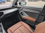 Used 2020 Audi Q3 S for sale #R101874B - photo 18