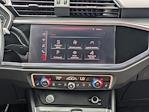 Used 2020 Audi Q3 S for sale #R101874B - photo 19