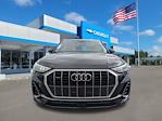 Used 2020 Audi Q3 S for sale #R101874B - photo 3