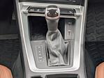Used 2020 Audi Q3 S for sale #R101874B - photo 20