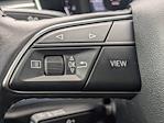 Used 2020 Audi Q3 S for sale #R101874B - photo 26