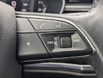 Used 2020 Audi Q3 S for sale #R101874B - photo 27