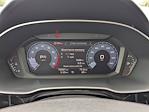 Used 2020 Audi Q3 S for sale #R101874B - photo 28