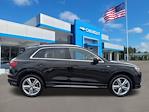 Used 2020 Audi Q3 S for sale #R101874B - photo 4