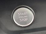 Used 2020 Audi Q3 S for sale #R101874B - photo 30