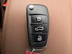 Used 2020 Audi Q3 S for sale #R101874B - photo 31