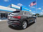 Used 2020 Audi Q3 S for sale #R101874B - photo 2