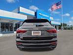 Used 2020 Audi Q3 S for sale #R101874B - photo 5