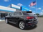 Used 2020 Audi Q3 S for sale #R101874B - photo 6