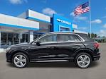 Used 2020 Audi Q3 S for sale #R101874B - photo 7