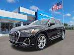 Used 2020 Audi Q3 S for sale #R101874B - photo 8