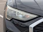 Used 2020 Audi Q3 S for sale #R101874B - photo 9