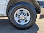 Used 2024 Chevrolet Express 2500 Empty Cargo Van for sale #R1183126 - photo 11