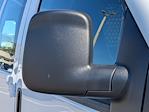 Used 2024 Chevrolet Express 2500 Empty Cargo Van for sale #R1183126 - photo 12