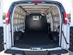 Used 2024 Chevrolet Express 2500 Empty Cargo Van for sale #R1183126 - photo 2
