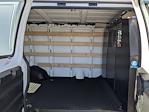 Used 2024 Chevrolet Express 2500 Empty Cargo Van for sale #R1183126 - photo 13
