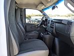 Used 2024 Chevrolet Express 2500 Empty Cargo Van for sale #R1183126 - photo 14