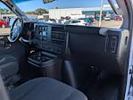Used 2024 Chevrolet Express 2500 Empty Cargo Van for sale #R1183126 - photo 15
