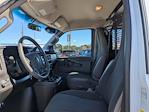 Used 2024 Chevrolet Express 2500 Empty Cargo Van for sale #R1183126 - photo 17