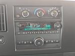 Used 2024 Chevrolet Express 2500 Empty Cargo Van for sale #R1183126 - photo 20