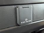 Used 2024 Chevrolet Express 2500 Empty Cargo Van for sale #R1183126 - photo 21