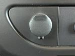 Used 2024 Chevrolet Express 2500 Empty Cargo Van for sale #R1183126 - photo 22