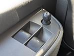 Used 2024 Chevrolet Express 2500 Empty Cargo Van for sale #R1183126 - photo 23