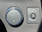 Used 2024 Chevrolet Express 2500 Empty Cargo Van for sale #R1183126 - photo 24