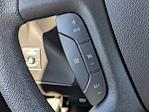 Used 2024 Chevrolet Express 2500 Empty Cargo Van for sale #R1183126 - photo 25