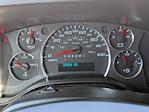 Used 2024 Chevrolet Express 2500 Empty Cargo Van for sale #R1183126 - photo 26