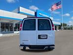 Used 2024 Chevrolet Express 2500 Empty Cargo Van for sale #R1183126 - photo 6