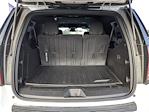 Used 2024 Chevrolet Suburban LS for sale #R161277A - photo 13